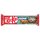Kitkat Chunky Funky 24 St.