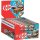 Kitkat Chunky Funky 24 St.