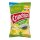 Crunchips Sour Cream 10 x 150g