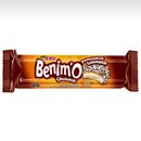 Eti Benimo 18 x 80g