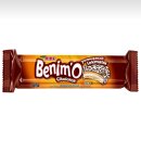 Eti Benimo 18 x 80g