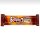 Eti Benimo 18 x 80g