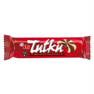 Eti Tutku 36 x 80g