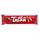 Eti Tutku 36 x 80g