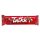 Eti Tutku 36 x 80g