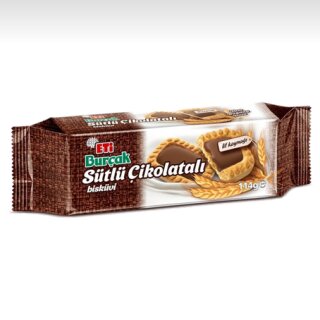 Eti Burcak Cikolatali 24 x 114g