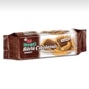 Eti Burcak Cikolatali 24 x 114g