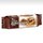 Eti Burcak Cikolatali 24 x 114g