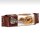 Eti Burcak Cikolatali 24 x 114g