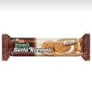 Eti Burcak Sütlü 12 x 100g