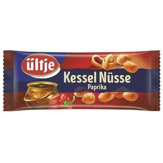 ltje Kessel Nsse 20 Btl.
