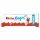 Kinder Riegel 2er 24 St.