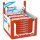 Kinder Riegel 2er 24 St.