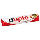 Duplo 40 St.