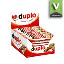 Duplo 40 St.