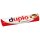 Duplo 40 St.
