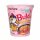 Buldak Carbonara Cup 6 x 80g