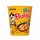 Buldak Chicken Cheese Cup 6 x 80g