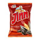 Jinn Sonnenblumenkerne ungesalzen 12 x 250g