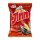 Jinn Sonnenblumenkerne ungesalzen 12 x 250g