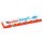 Kinder Riegel 36 St.
