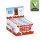Kinder Riegel 36 St.