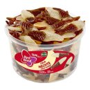 Red Band Cola Hechte Vegan 100 St.