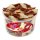 Red Band Cola Hechte Vegan 100 St.