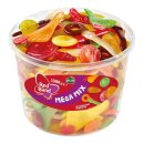 Red Band Mega Mix Vegan 1,3kg