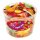 Red Band Mega Mix Vegan 1,3kg