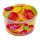 Red Band Fruchtgummi Smile Vegan 100 St.