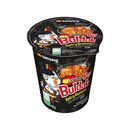 Buldak Chicken Original Cup 6 x 80g