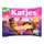 Katjes Sheroes Mix 16 x 210g