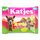 Katjes Al Paka Cola Sauer 16 x 210 g