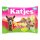 Katjes Al Paka Cola Sauer 16 x 210 g