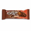 Eti Canga Cookie 24 x 45g