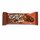 Eti Canga Cookie 24 x 45g