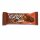 Eti Canga Cookie 24 x 45g