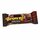 Eti Browni Intense 16 x 50g