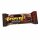 Eti Browni Intense 16 x 50g