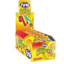 Fini Roller Fantasy 18 St.