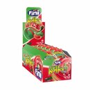 Fini Roller Watermelon 18 St.