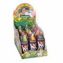 Unicorn Pop Dip & Lick 12 St.