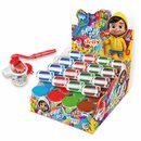 Paint Pop Dip with Jelly 16 St