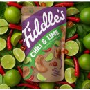 Fiddles Chili & Lime 24 St.