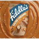 Fiddles Salted Caramel 24 St.