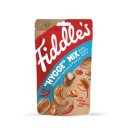 Fiddles Hygge Mix 24 St.