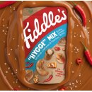 Fiddles Hygge Mix 24 St.