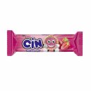 Eti Cin Erdbeer 24 x 96g
