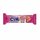 Eti Cin Erdbeer 24 x 96g